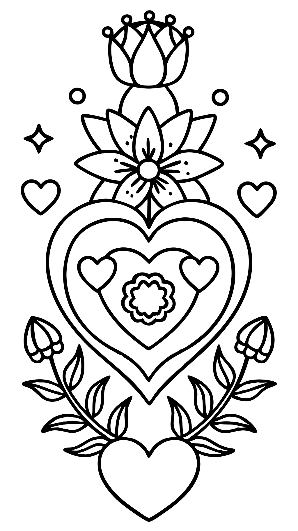 adult naughty coloring pages